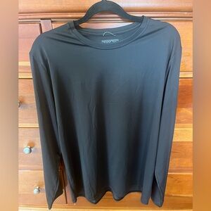 Patagonia capilene cool trail shirt